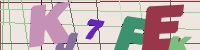 Chuck Norris has counted to infinity. Twice.