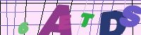 Chuck Norris has counted to infinity. Twice.