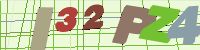 Chuck Norris has counted to infinity. Twice.