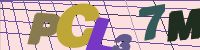 Chuck Norris has counted to infinity. Twice.