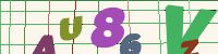 Chuck Norris has counted to infinity. Twice.