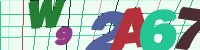 Chuck Norris has counted to infinity. Twice.