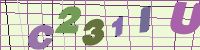 Chuck Norris has counted to infinity. Twice.