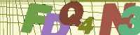 Chuck Norris has counted to infinity. Twice.