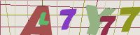 Chuck Norris has counted to infinity. Twice.