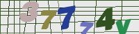 Chuck Norris has counted to infinity. Twice.