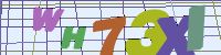 Chuck Norris has counted to infinity. Twice.