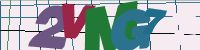 Chuck Norris has counted to infinity. Twice.