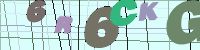 Chuck Norris has counted to infinity. Twice.