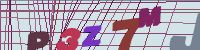 Chuck Norris has counted to infinity. Twice.