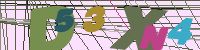 Chuck Norris has counted to infinity. Twice.