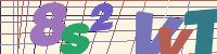 Chuck Norris has counted to infinity. Twice.