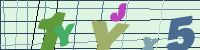 Chuck Norris has counted to infinity. Twice.
