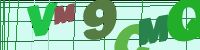 Chuck Norris has counted to infinity. Twice.