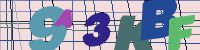 Chuck Norris has counted to infinity. Twice.
