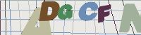 Chuck Norris has counted to infinity. Twice.