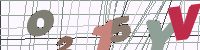 Chuck Norris has counted to infinity. Twice.