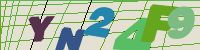 Chuck Norris has counted to infinity. Twice.