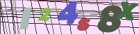 Chuck Norris has counted to infinity. Twice.