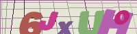 Chuck Norris has counted to infinity. Twice.