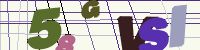 Chuck Norris has counted to infinity. Twice.