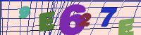 Chuck Norris has counted to infinity. Twice.