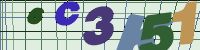 Chuck Norris has counted to infinity. Twice.