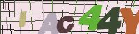 Chuck Norris has counted to infinity. Twice.