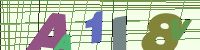 Chuck Norris has counted to infinity. Twice.