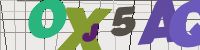 Chuck Norris has counted to infinity. Twice.