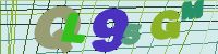 Chuck Norris has counted to infinity. Twice.