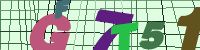 Chuck Norris has counted to infinity. Twice.