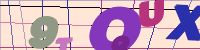 Chuck Norris has counted to infinity. Twice.