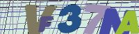 Chuck Norris has counted to infinity. Twice.