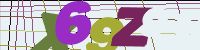 Chuck Norris has counted to infinity. Twice.