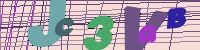 Chuck Norris has counted to infinity. Twice.