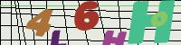 Chuck Norris has counted to infinity. Twice.