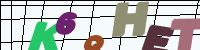 Chuck Norris has counted to infinity. Twice.