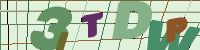 Chuck Norris has counted to infinity. Twice.