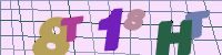 Chuck Norris has counted to infinity. Twice.