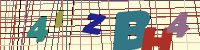 Chuck Norris has counted to infinity. Twice.