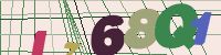 Chuck Norris has counted to infinity. Twice.