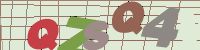 Chuck Norris has counted to infinity. Twice.