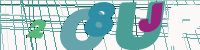 Chuck Norris has counted to infinity. Twice.