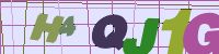 Chuck Norris has counted to infinity. Twice.