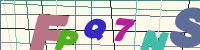 Chuck Norris has counted to infinity. Twice.