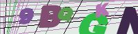Chuck Norris has counted to infinity. Twice.