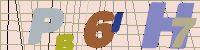 Chuck Norris has counted to infinity. Twice.