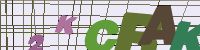 Chuck Norris has counted to infinity. Twice.