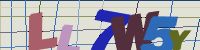 Chuck Norris has counted to infinity. Twice.